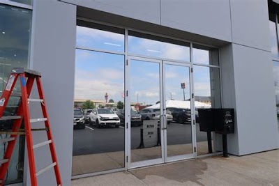 C&R Window Tinting Findlay Ohio: Enhancing Your Driving Experience