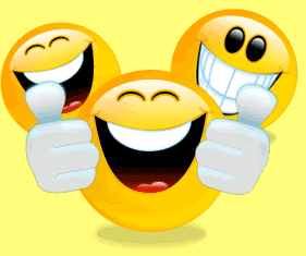 http://i93.photobucket.com/albums/l41/iorichee/thumbs_up_smiley.gif
