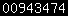 vBulletin counter
