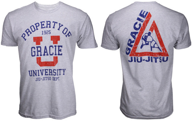 gracie-jiu-jitsu-gu-property-shirt