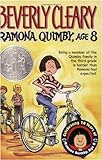 Cheap Price !! Lowest Price Here For Buy Ramona Quimby, Age 8 (Avon Camelot Books) Best Selling