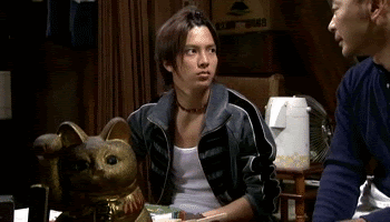 yamashita tomohisa