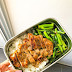 Menu Bekal Suami / 37 Tahun Setia Hantar Bekal Ke Tempat Kerja Arwah Suami - Nasi goreng smoked beef · 3.