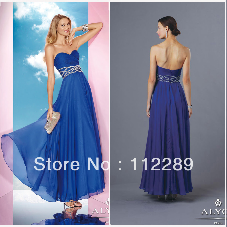 Buy cheap dresses online philippines