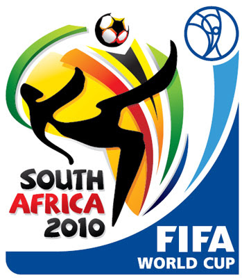 http://sifranzaypinoy.files.wordpress.com/2010/01/2010-logo.jpg