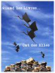 quandleslivresontdeselles