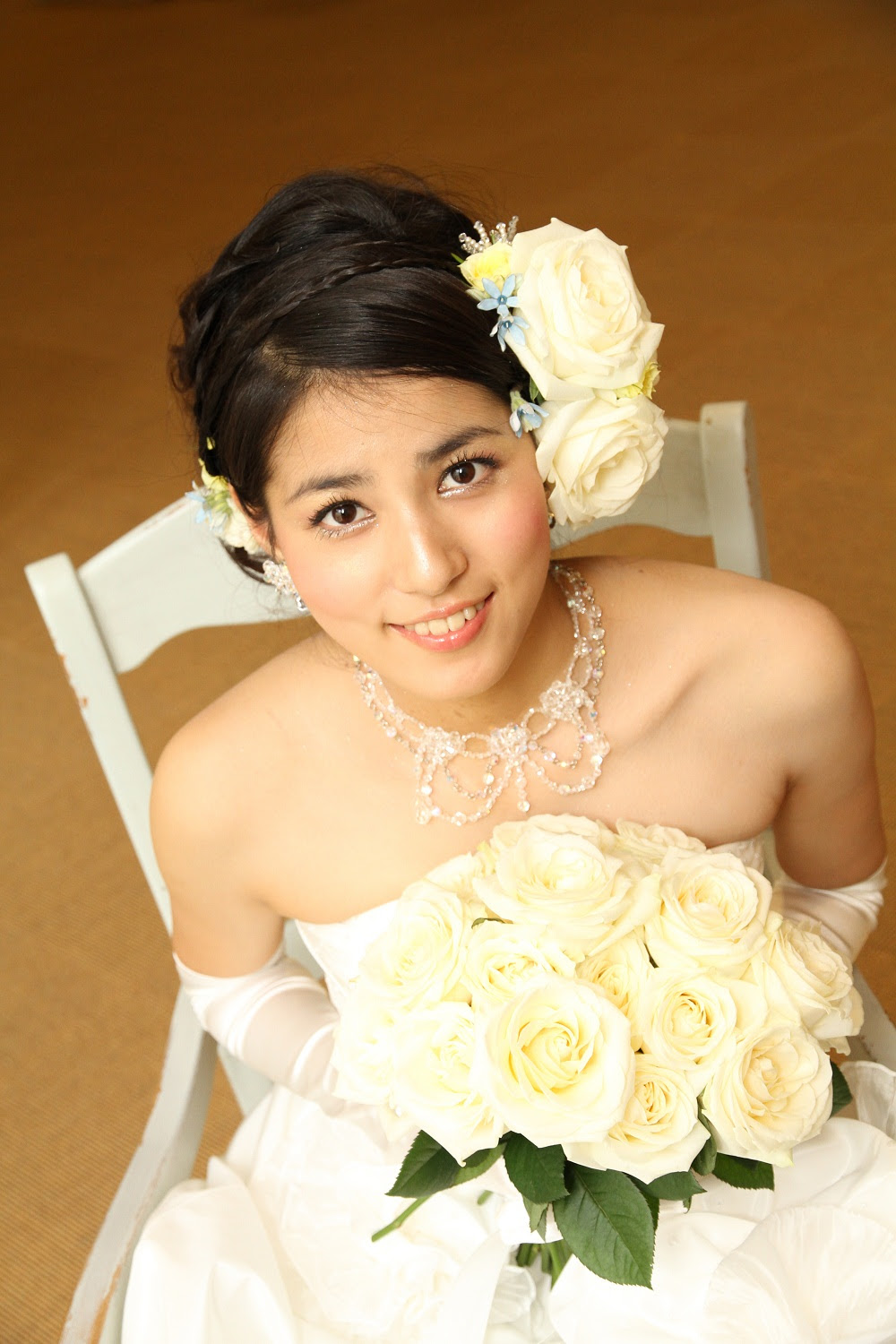 画像60選 新フジの顔 永島優美アナのかわいい高画質な画像 壁紙 写真まとめサイト Pictas