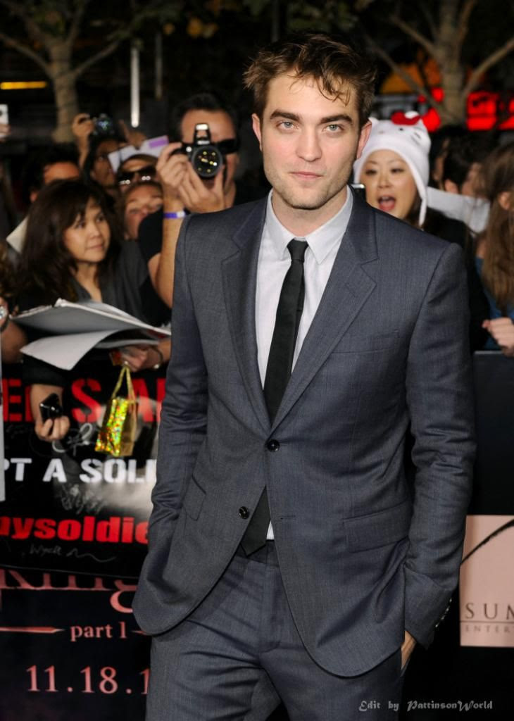  photo premiere_zps3b15c611.jpg
