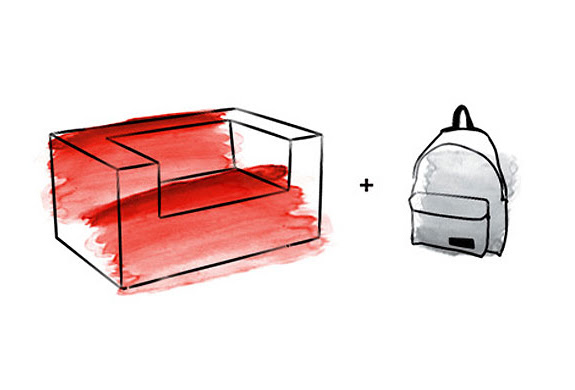 img_QM_estpack_sofa_4.jpg