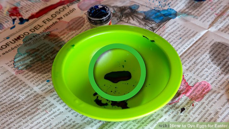 Dye Eggs for Easter Step 14 Version 3.jpg