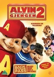 Alvin och gänget 2 Hela Filmen Titta på nätet dreamfilm 2009