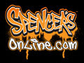 Shop SpencersOnline.com Today!