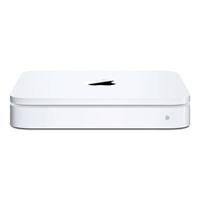 Apple Time Capsule MB996LL/A 2TB (SIM Dualband)