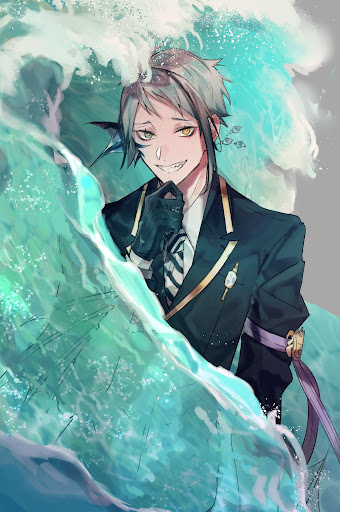 イメージ