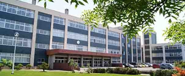 北海道滝川西高等学校 そらち デ ビュー 札幌から日帰りで楽しめる 北海道