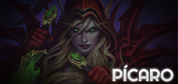 Valeera