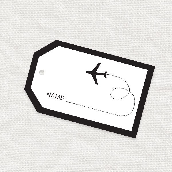 Free Travel Cliparts Download Free Travel Cliparts Png Images Free Cliparts On Clipart Library