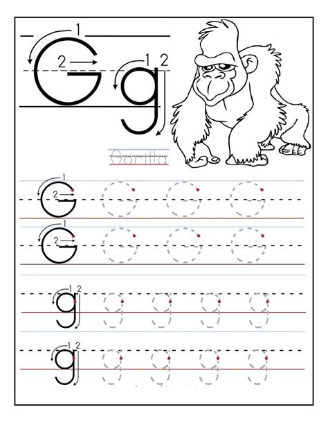  trace letters worksheets activity shelter