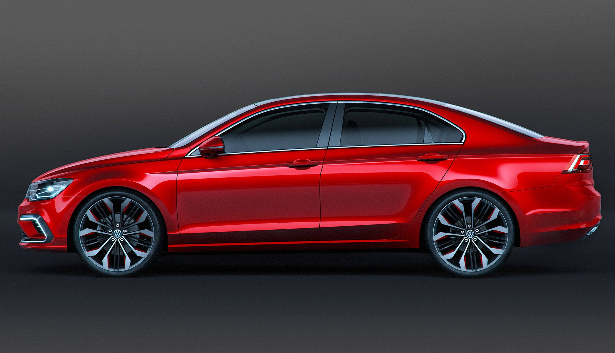 volkswagen-midsize-coupe-concept-12