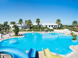 Promo Hotel Deals Rivazzurra Club - Residence Village