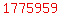 blogger counter