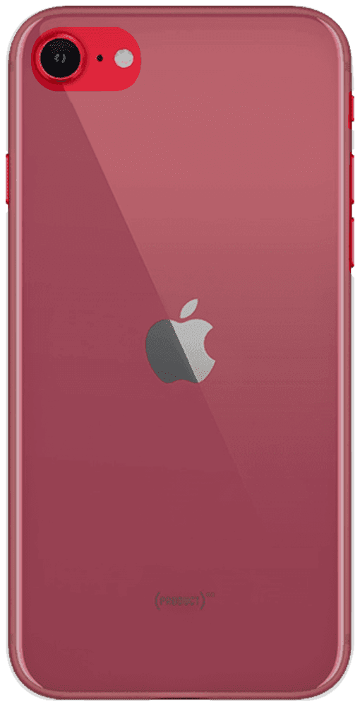 Liste Von Iphone 8 Tok Szilikon Verweise