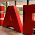 University Of Louisville Academic Calendar