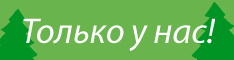Серфинг сайтов