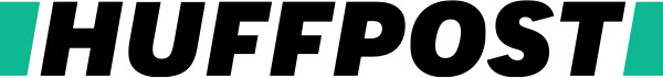 HuffPost Black Voices