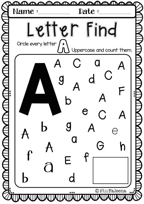  letter a activities printables web have kids master the letter a with