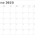 printable monthly calendars for june and july example calendar printable - free printable june calendar calendar printables free templates | june printable monthly calendar
