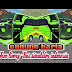 Livery Bus Simulator Indonesia Gunung Harta - Descarga De La Aplicacion Livery Bus Gunung Harta 2021 Gratis 9apps : Developer membuat livery update sesuai dengan permintaan pelanggan,untuk melengkapi koleksi skin bus simulator indonesia.