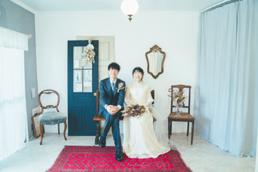 Coume 神戸 オーダーメイドウェディングドレスアトリエショップ Weddingdress こうめ 小梅