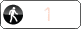 website stats