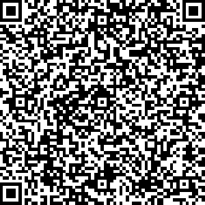 Shiny Mew Normal Mew Qr Code R Pokemonqrcodes