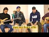 महिमा मारिएको थुमालाइ Mahima mariyeko thumalai : Nepali chorus 84