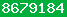 blogspot hit counter