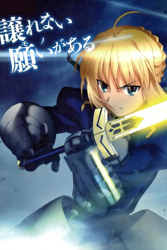 まばたき 表示 フラフープ アンドロイド 壁紙 Fate Lake View Jp