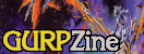 GURPZine
