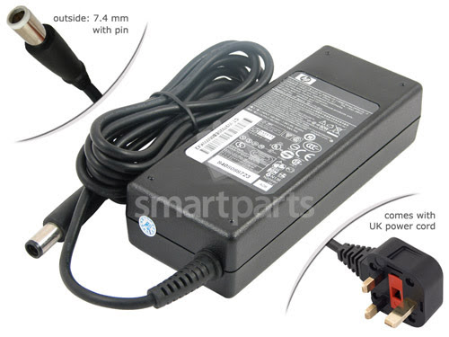compaq presario c700 charger. for Compaq Presario CQ61