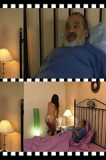 صورة
