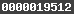 website metrics