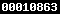 blogger counter