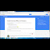 Google Chrome Setup / Google Chrome Download Offline Installer [Latest Setup ... / Get more done with the new google chrome.