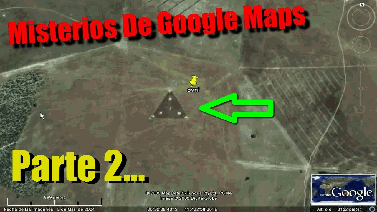 https  maps google com - After the business listing has been verified
