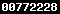 blogspot visit counter