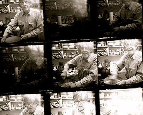 http://arxxiduc.files.wordpress.com/2007/09/john_cage_1989.jpg?w=500