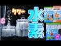 熱帯魚 酸素石 269258