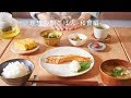[最も選択された] 一人暮らし 朝ごはん 和食 213072-一人暮らし 朝ごはん 和食