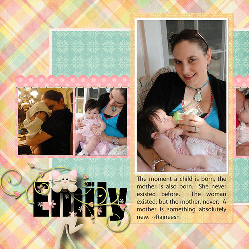 EmilyHeather